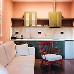 Roots Apartment Tirana